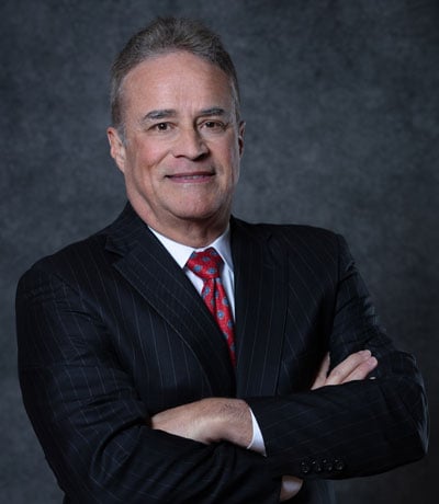 Dale W. Webb